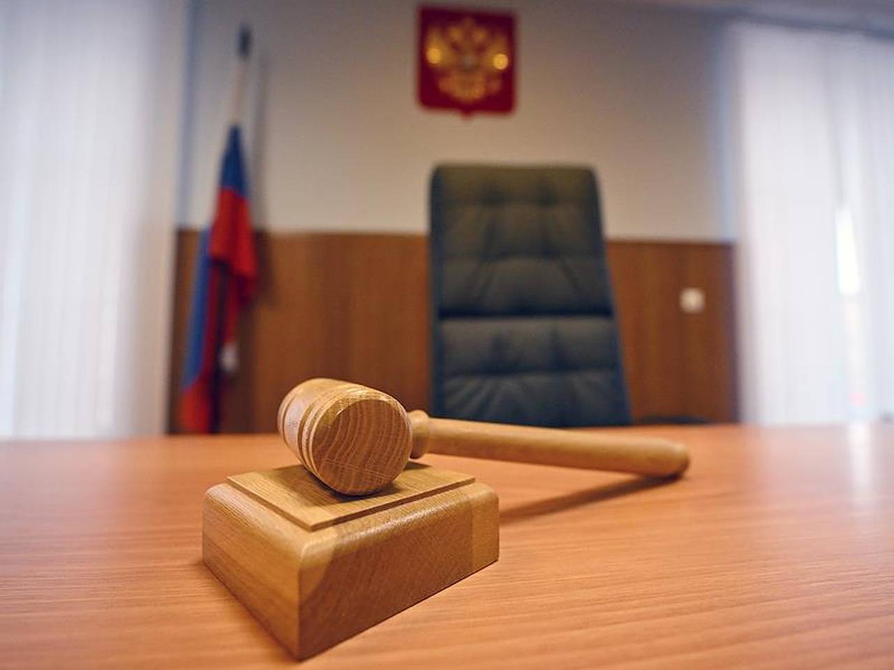 Туристка нарвалась на уголовное дело из-за пранка рабочего в селе Дагестана