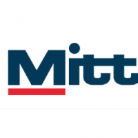 Почему в этом году турагенту нужно обязательно приехать на выставку MITT 2026 11-13 марта Почему в этом году турагенту нужно обязательно приехать на выставку MITT 2026 11-13 марта