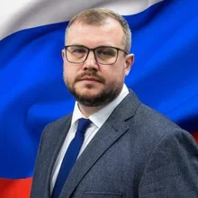 Фонд развития Ханты-Мансийского автономного округа – Югры Фонд развития Ханты-Мансийского автономного округа – Югры