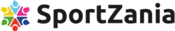 SportZania SportZania
