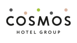 Cosmos Hotel Group Cosmos Hotel Group