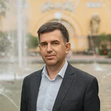 Невские Сезоны Невские Сезоны