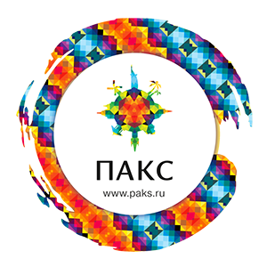 Южная Корея &mdash; в сердце Азии: всё, что нужно знать турагенту про комбинированные маршруты