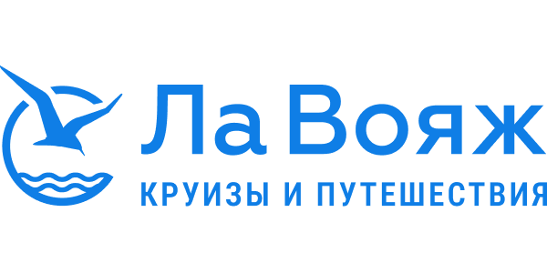 Южная Корея &mdash; в сердце Азии: всё, что нужно знать турагенту про комбинированные маршруты
