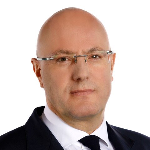 ИИ, внесезонный туризм и образ России для иностранцев: что ещё обсудят на МТФ «Путешествуй!» 2026 ИИ, внесезонный туризм и образ России для иностранцев: что ещё обсудят на МТФ «Путешествуй!» 2026