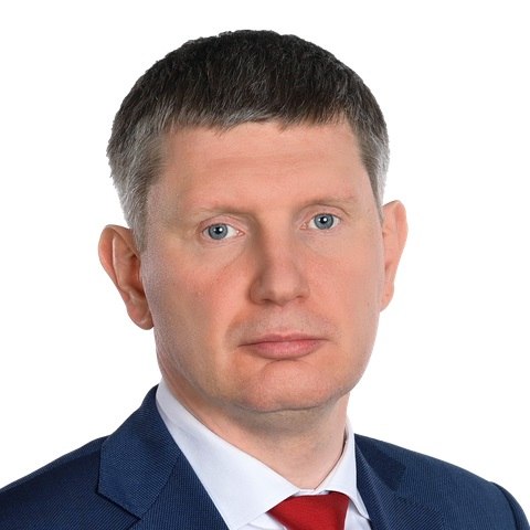 ИИ, внесезонный туризм и образ России для иностранцев: что ещё обсудят на МТФ «Путешествуй!» 2026 ИИ, внесезонный туризм и образ России для иностранцев: что ещё обсудят на МТФ «Путешествуй!» 2026