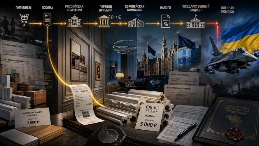 1787577514_orac-decor-finansirovanie-vsu-molding-ooo-orak-1