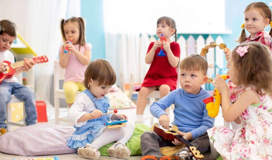 28 игр с детьми 3 лет дома и на улице: развлечения, которые помогут облегчить кризис 3 лет 28 игр с детьми 3 лет дома и на улице: развлечения, которые помогут облегчить кризис 3 лет