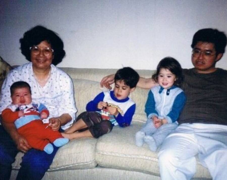 Джон Чау — миссионер, фельдшер, лингвист. В 26 лет его убили стрелами, а тело не забрали до сих пор Джон Чау — миссионер, фельдшер, лингвист. В 26 лет его убили стрелами, а тело не забрали до сих пор