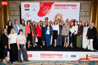 На турбулентном рынке растет роль турагентств