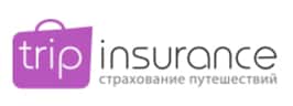 Нужна ли страховка для поездки в Черногорию? Реальный опыт обращения по страховке