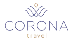 Corona Travel Corona Travel