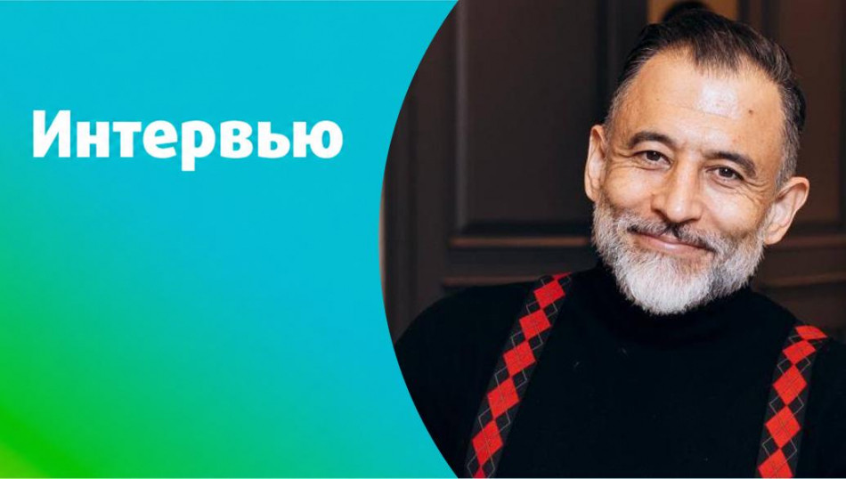 Агент хочет продавать путешествия, а не координировать десятки поставщиков