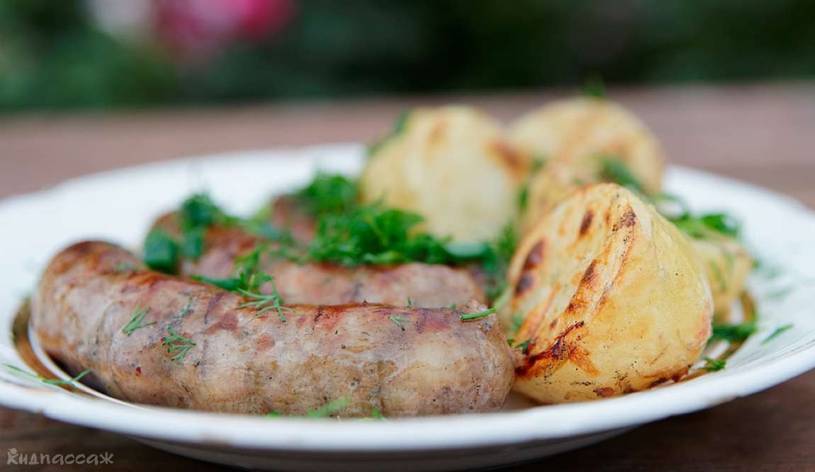 Национальная кухня Германии Национальная кухня Германии