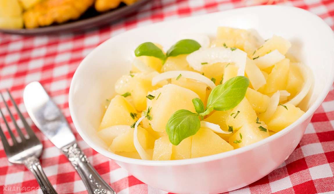 Национальная кухня Германии Национальная кухня Германии