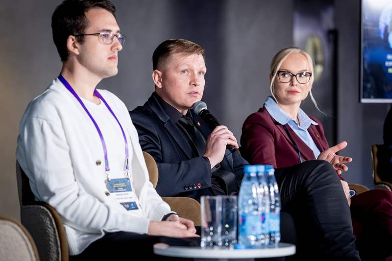 НЕслучайная встреча BTC прошла в&nbsp;12-ый раз! Что работает, когда ничего не&nbsp;работает?