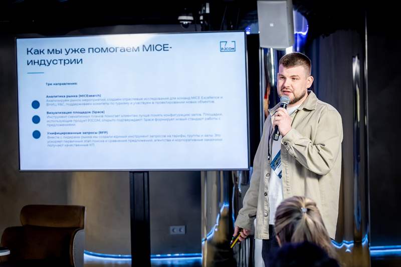 НЕслучайная встреча BTC прошла в&nbsp;12-ый раз! Что работает, когда ничего не&nbsp;работает?