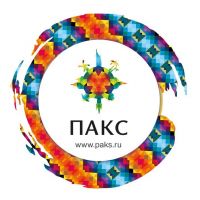 Туристы распробовали Малайзию: почему агентам пора изучать не только пляжи
