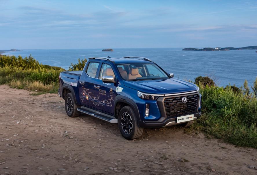 1788522701_avtoprobeg-changan-test-drajv-changan-hunter-plus-1