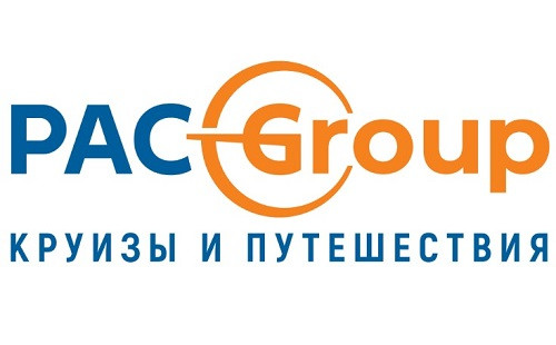 Южная Корея — в сердце Азии: всё, что нужно знать турагенту про комбинированные маршруты Южная Корея — в сердце Азии: всё, что нужно знать турагенту про комбинированные маршруты