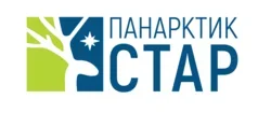 Панарктик Стар Панарктик Стар