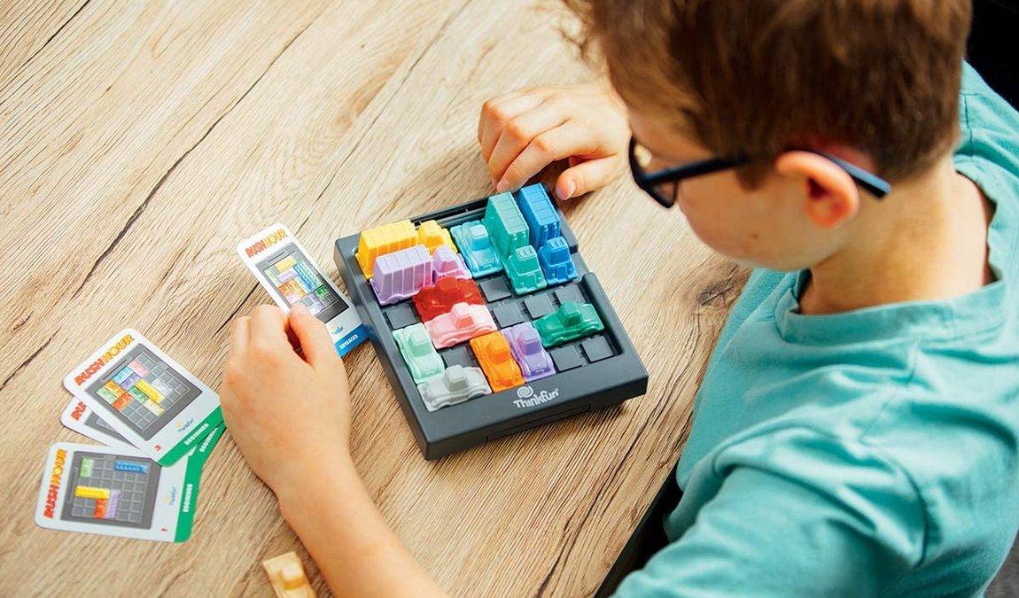 26 игр с детьми 7 лет дома и на улице 26 игр с детьми 7 лет дома и на улице