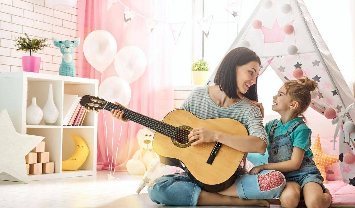 26 игр с детьми 7 лет дома и на улице 26 игр с детьми 7 лет дома и на улице