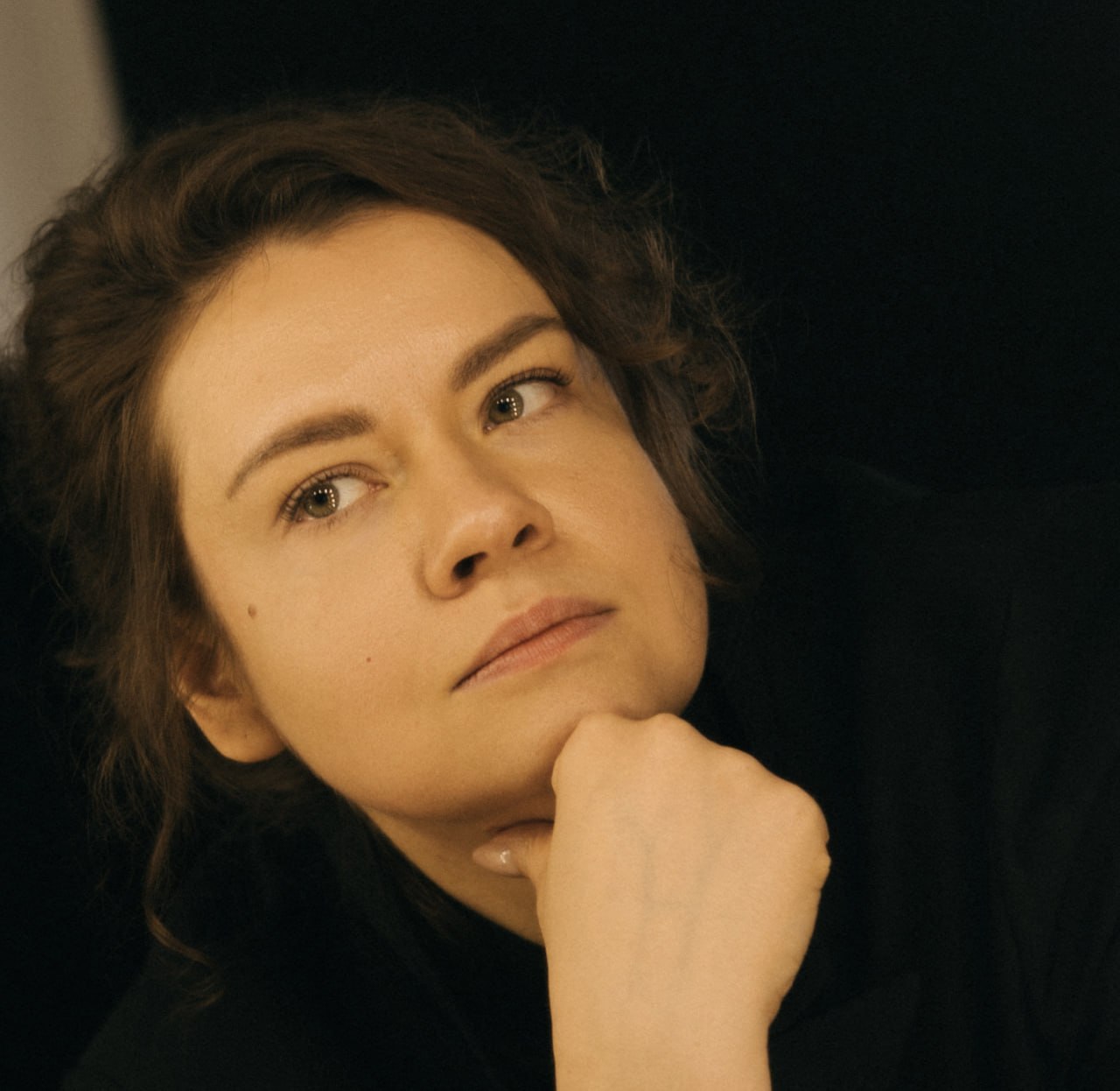 Турист бронирует сам &mdash; турагент получает комиссию