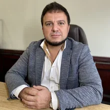 СканТур-Регион